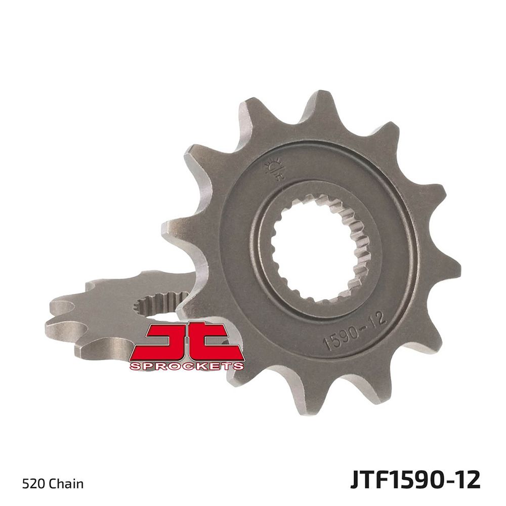 Framdrev 98-10388