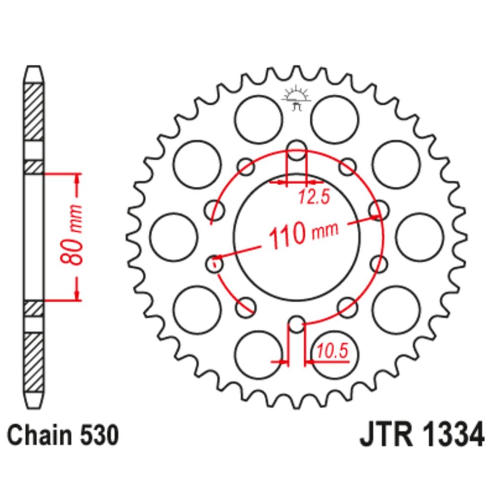 Takaratas 98-11150