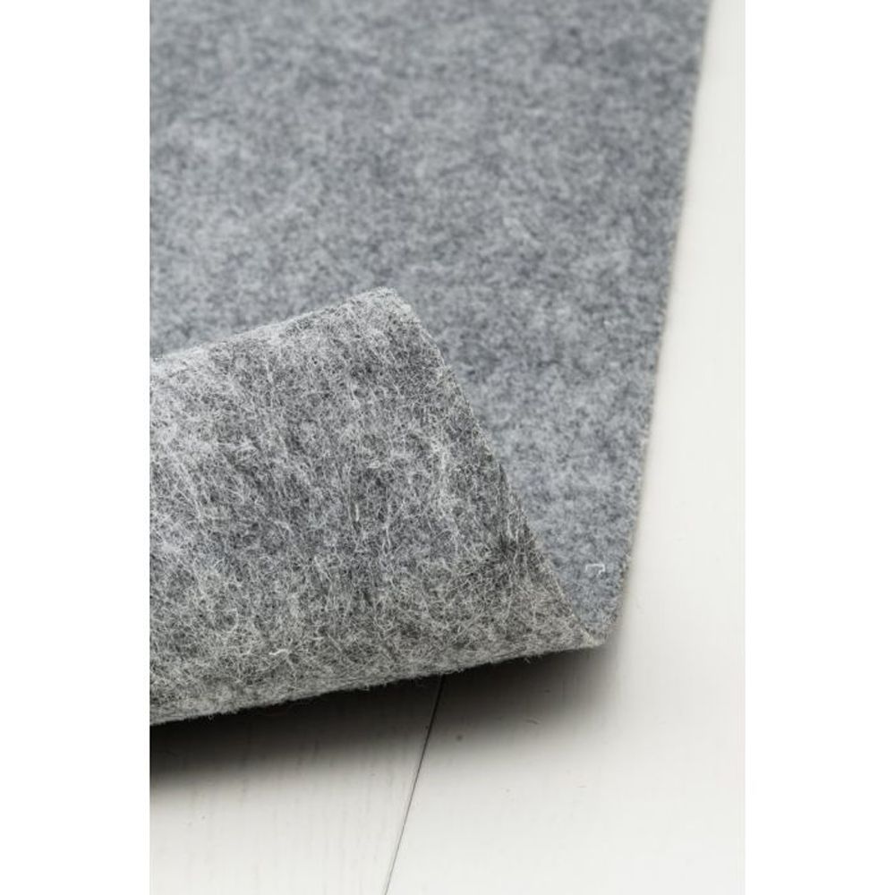 4Living Vida terrassivaip helehall 133x190 cm