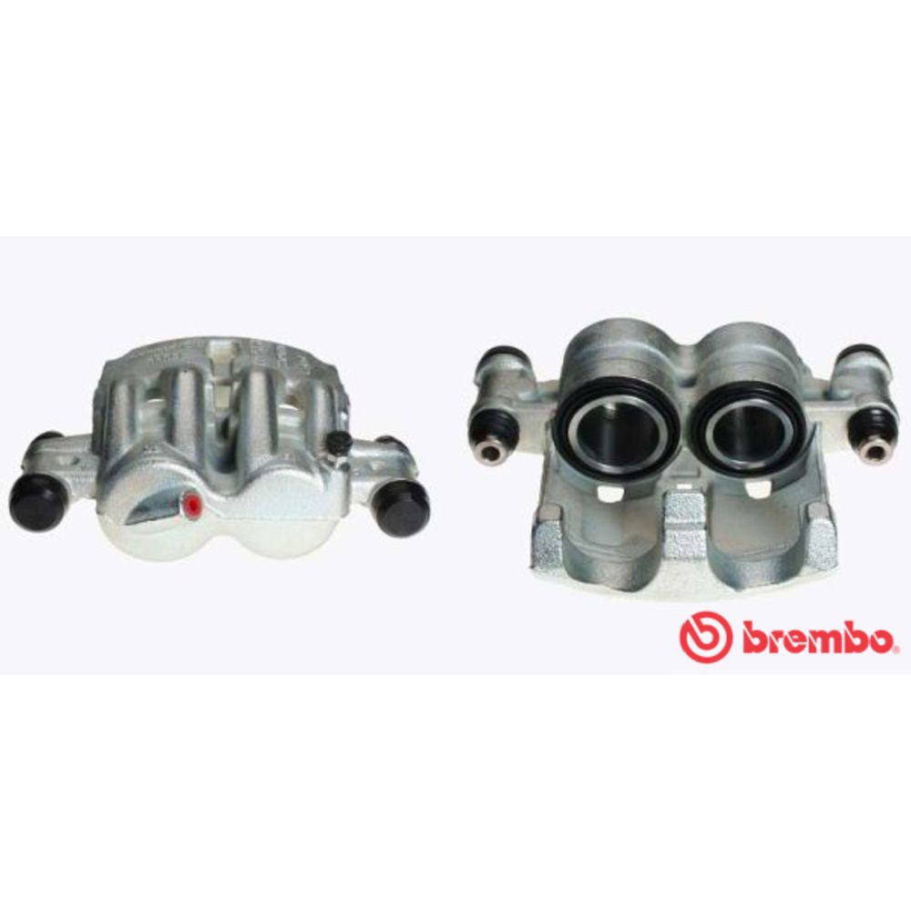 Pidurisadul 23-00218