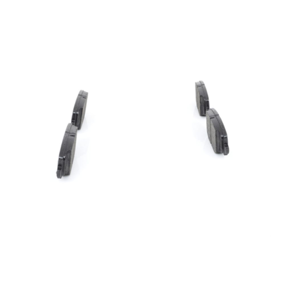 Jarrupalasarja 22-00844