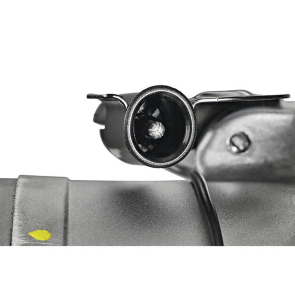 Ilmastointilaitteen kompressori 30-8462