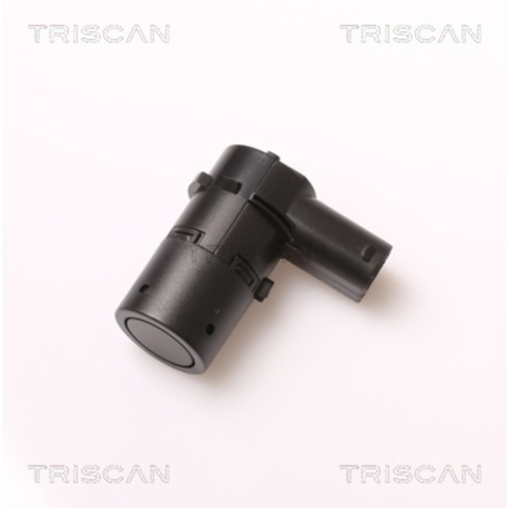Parkimisabi sensor 37-00048
