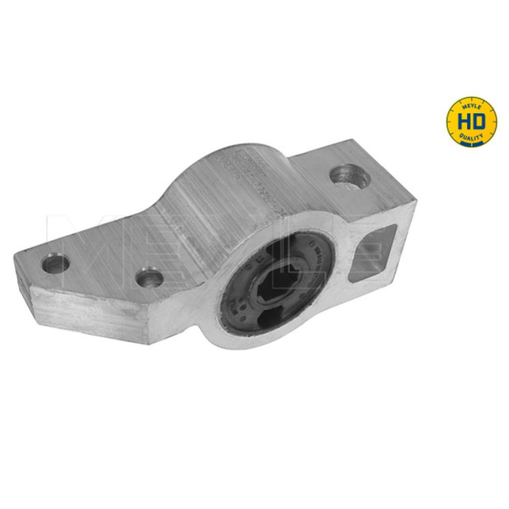 Tukivarren hela 18-4609