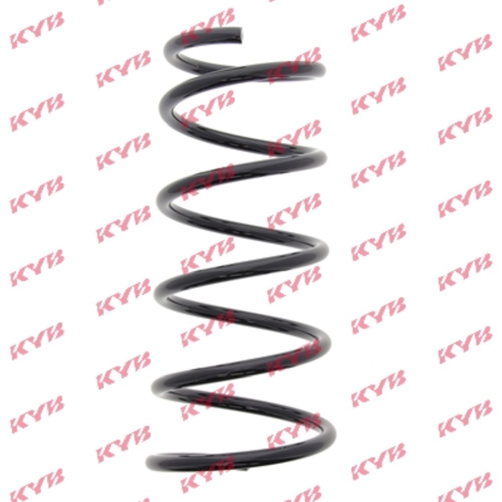 Kierrejousi 67-5796