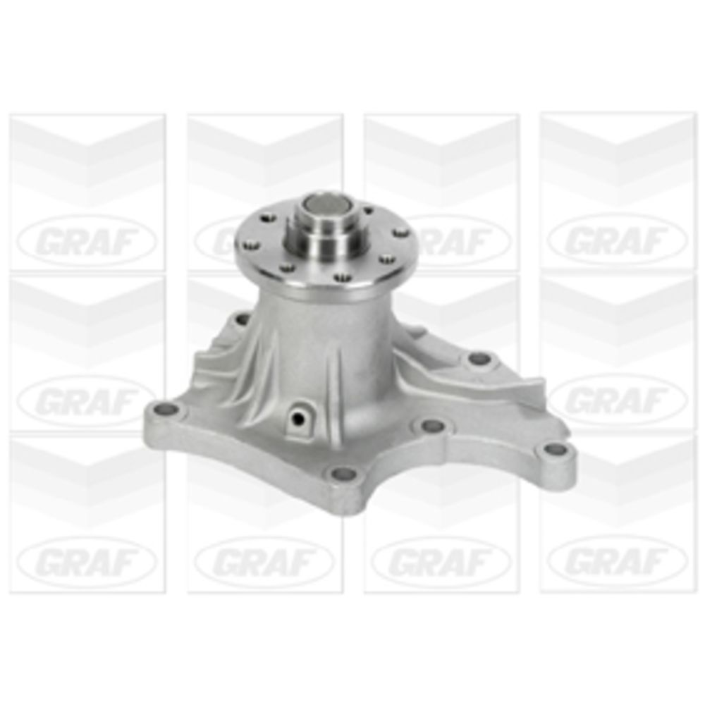 Vattenpump 30-9222