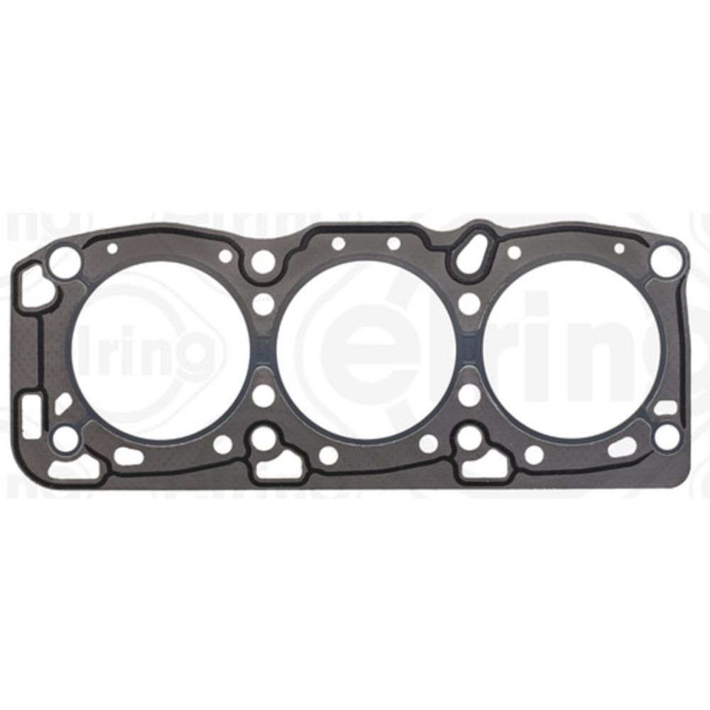 Sylinterikannen tiiviste 27-00932