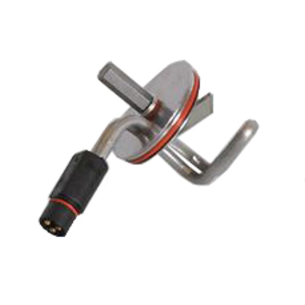 Defa-plokisoojendi #411395