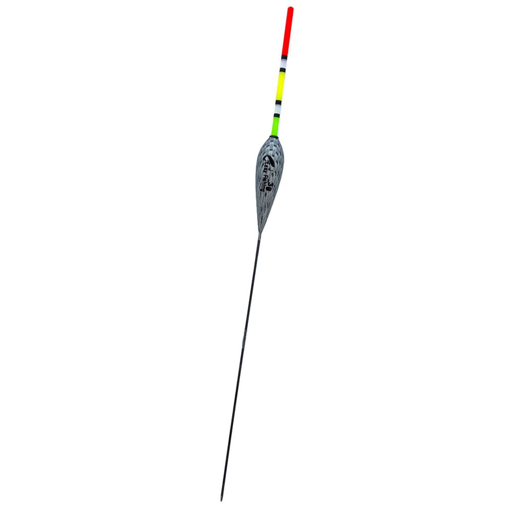 Easy Fishing onkikoho 445