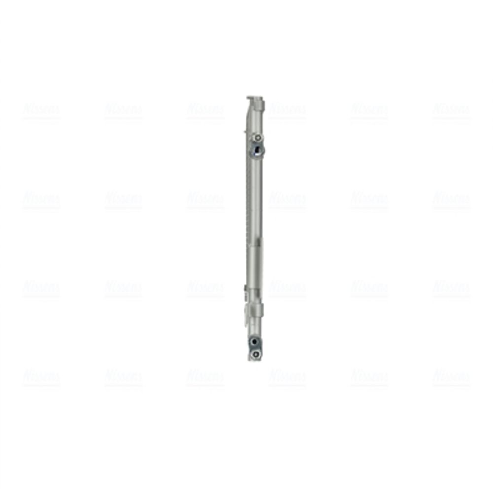 Ilmastointilaitteen lauhdutin 30-00244