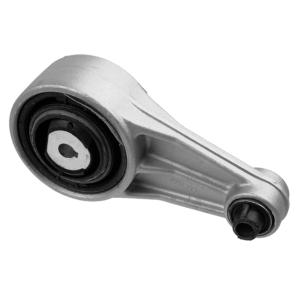 Mootori kinnitus 18-2286