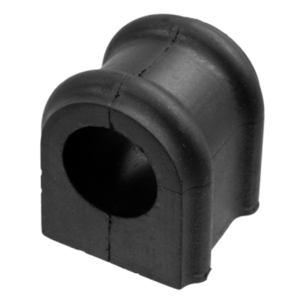 Vakaajan hela 18-2919