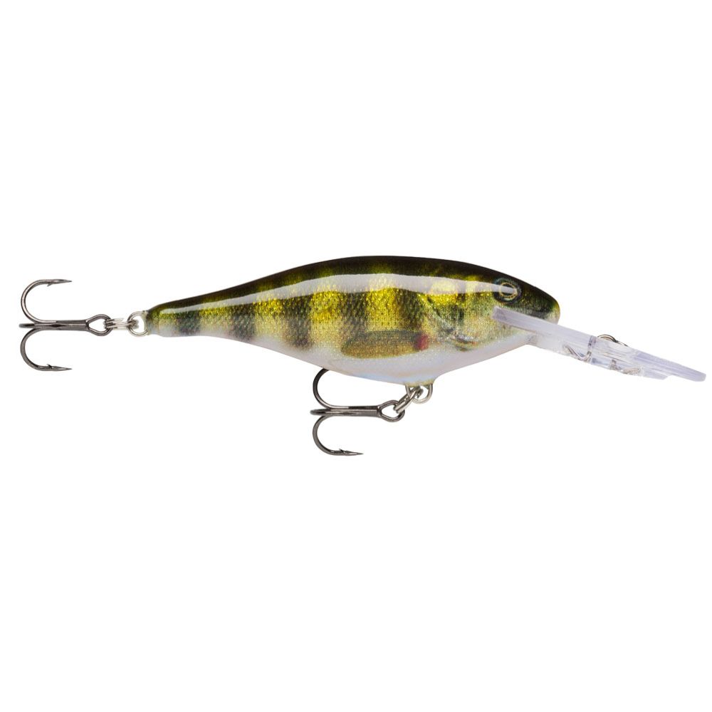 Rapala Shad Rap Deep 7 cm 8 g