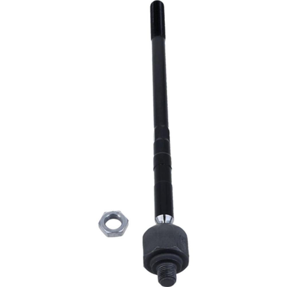 Aksiaalinivel 17-00847