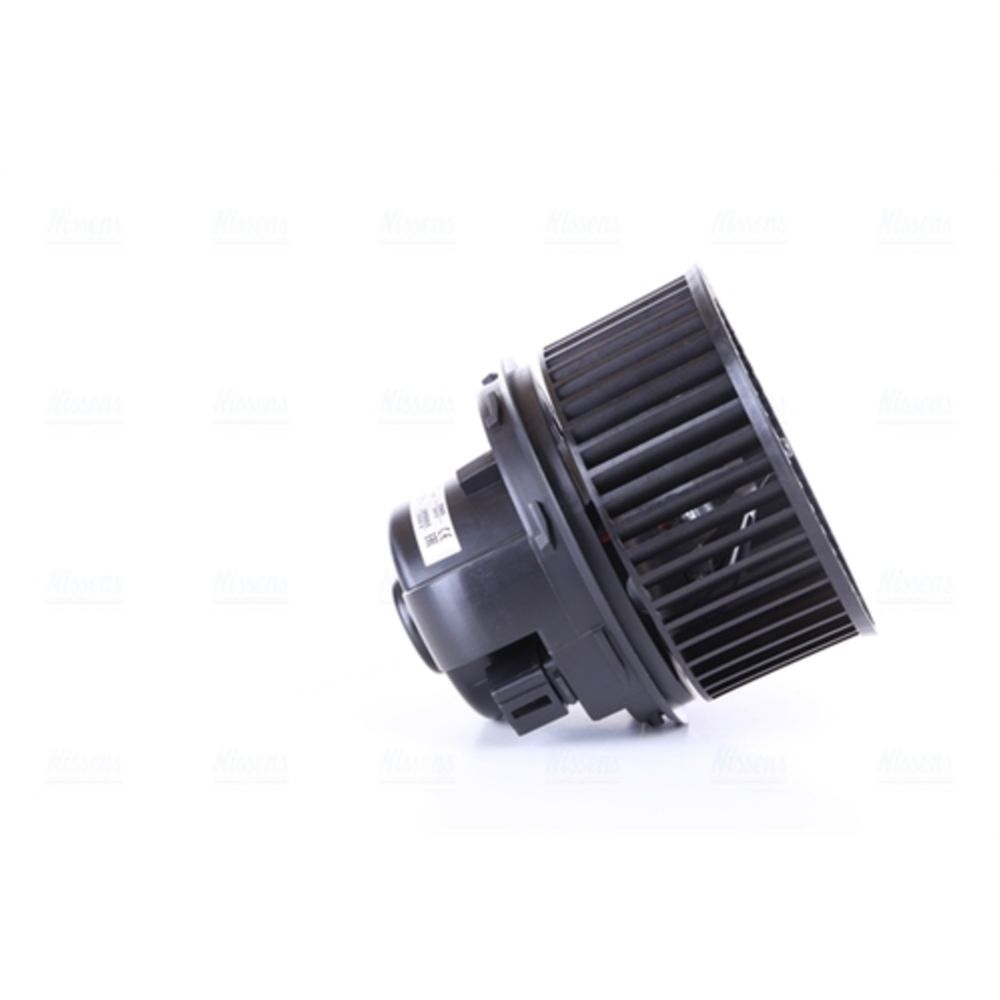 Sisätilapuhallin 13-00357