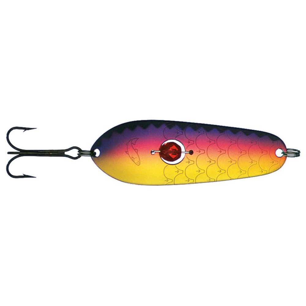 Kuusamo Helmi Räsänen skeddrag 7 cm 20 g