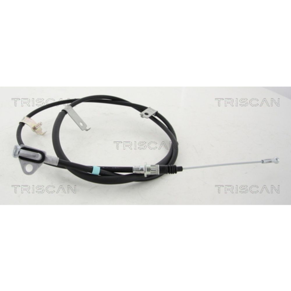 Käsijarruvaijeri 24-8636