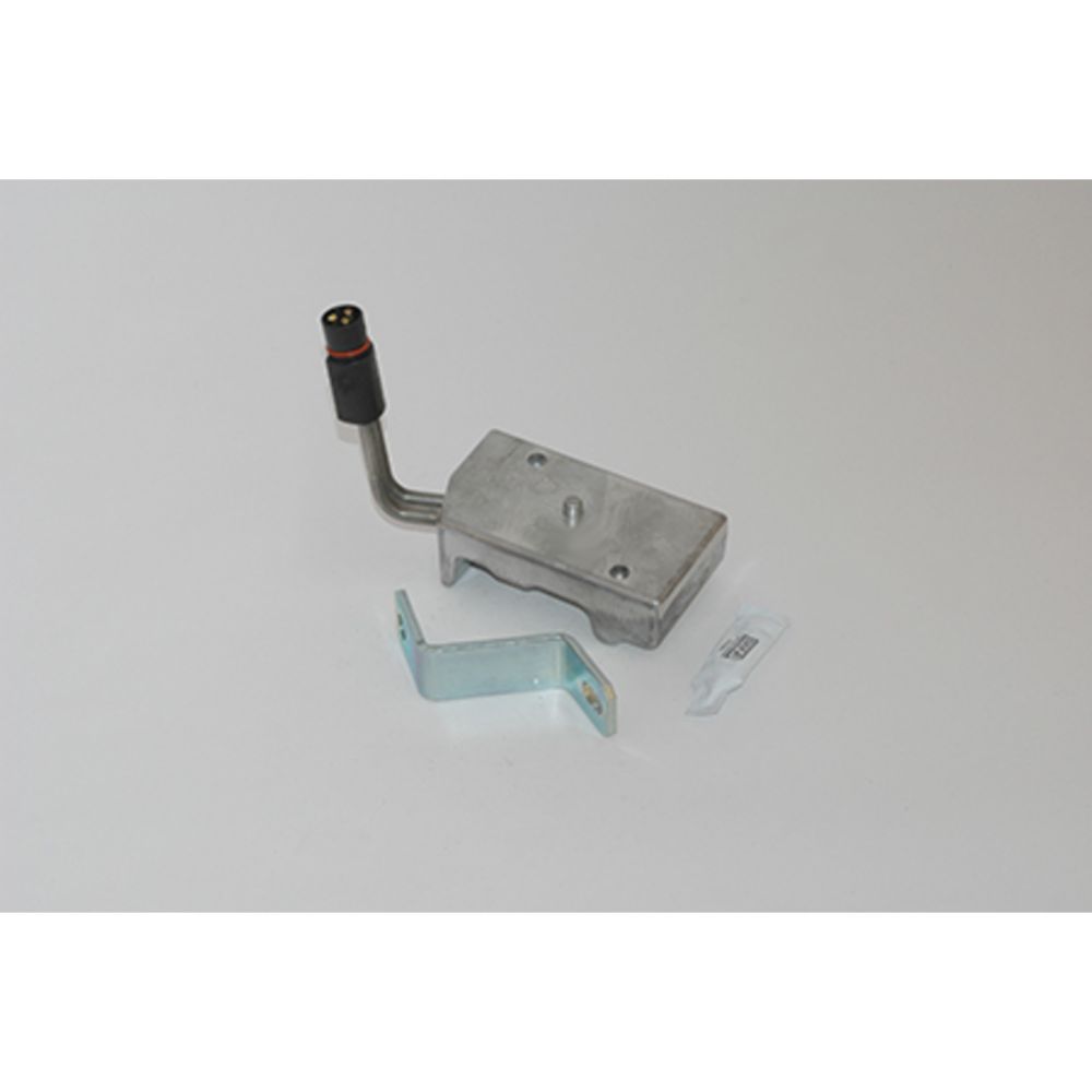 Defa-kontaktvärmare #413833