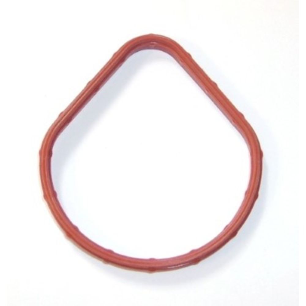 Termostaadikorpuse tihend 30-05225