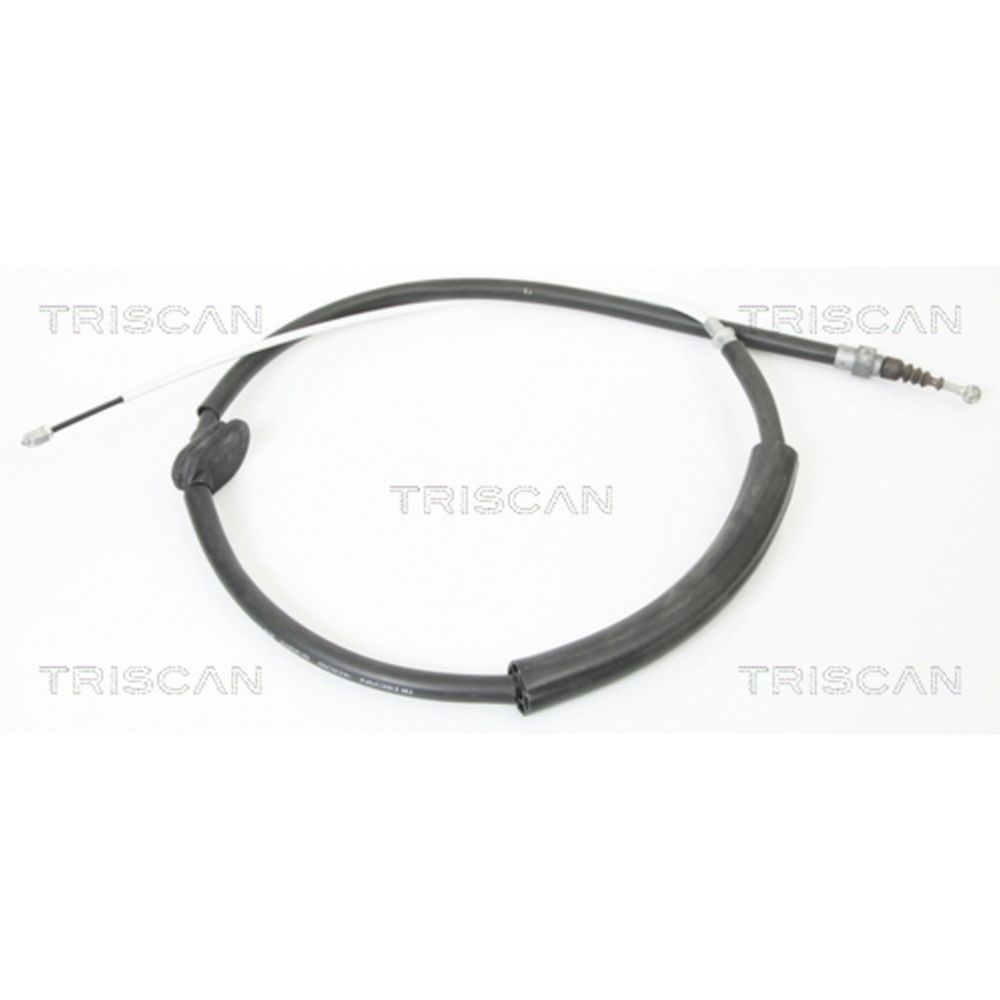 Käsijarruvaijeri 24-8733