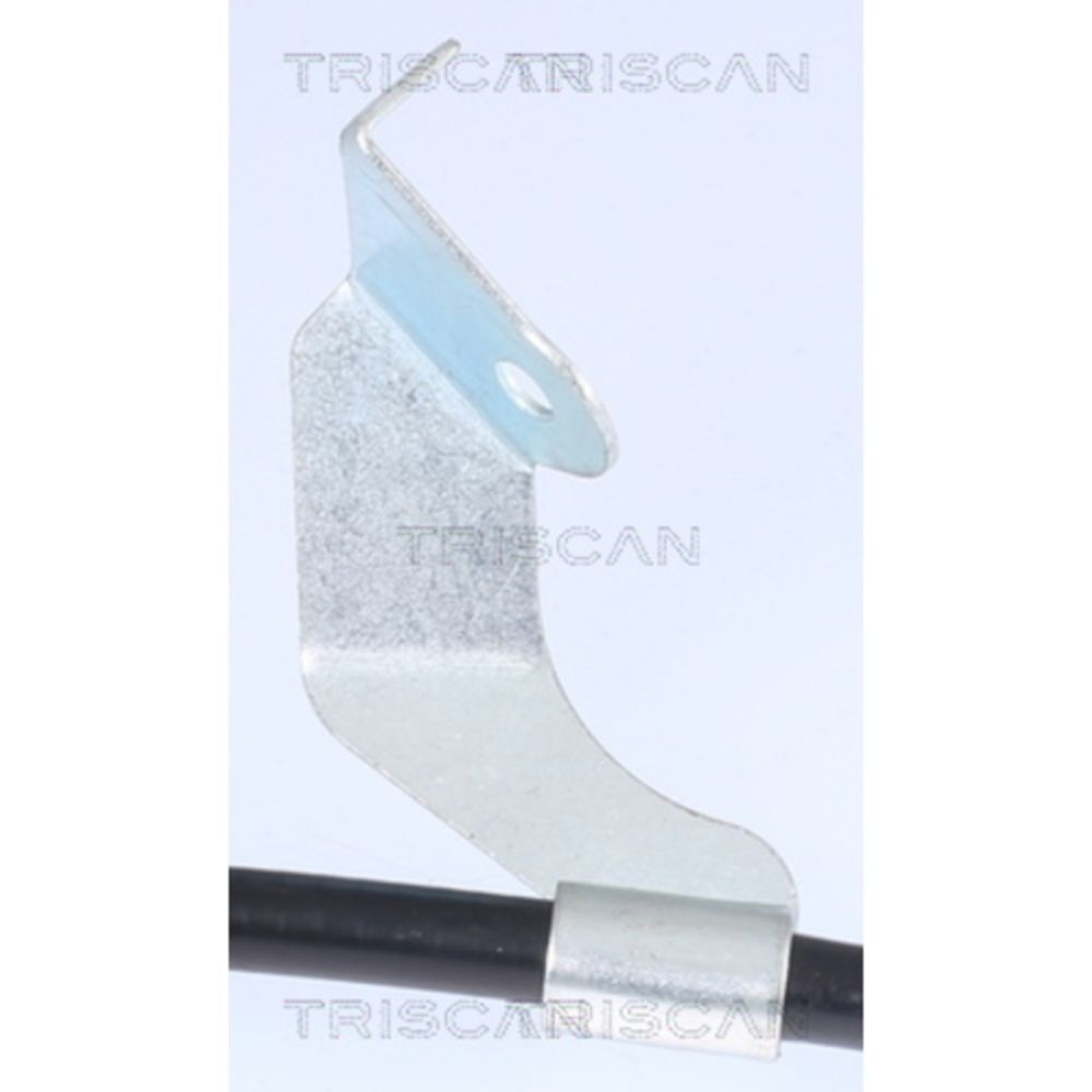 Käsijarruvaijeri 24-8853