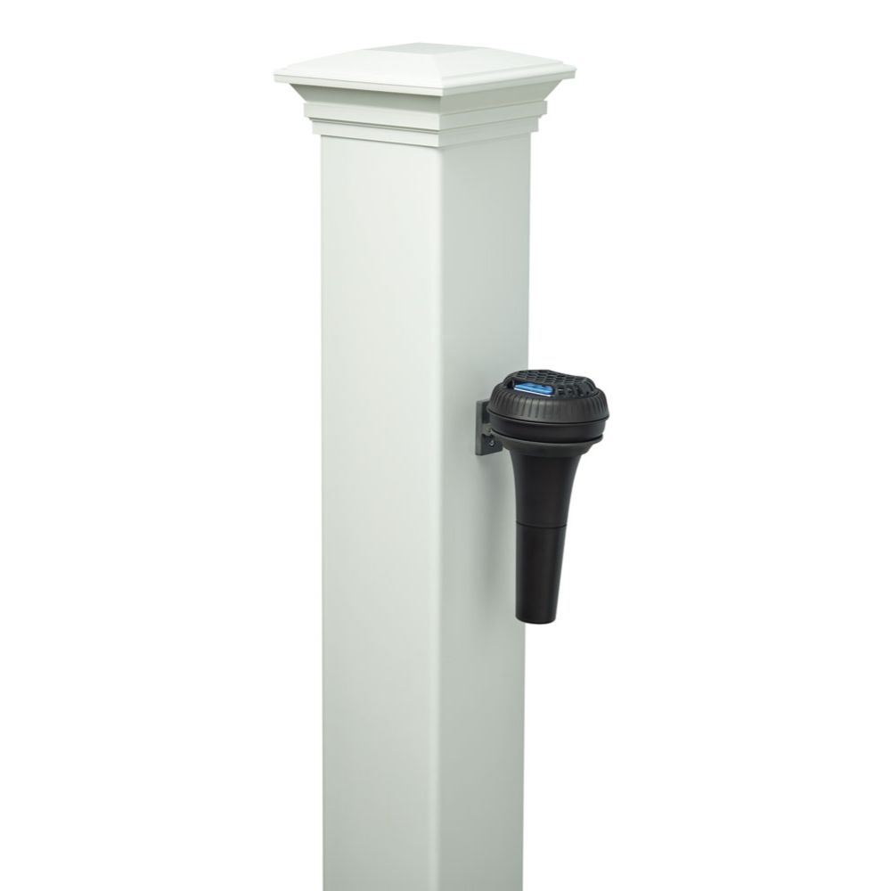 Thermacell MR-P2 hyttystorjuntalaitesarja 2 kpl