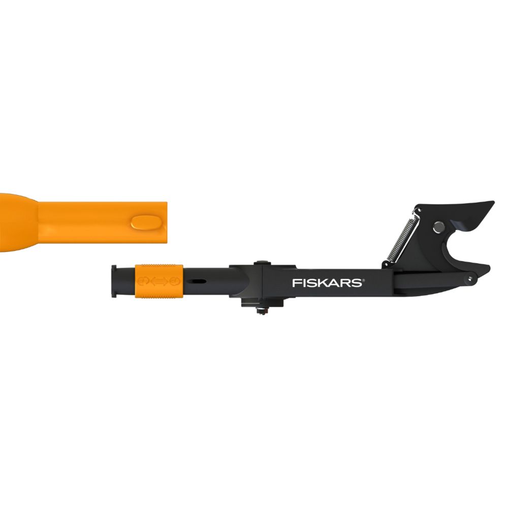 Fiskars QuikFit oksalõikur