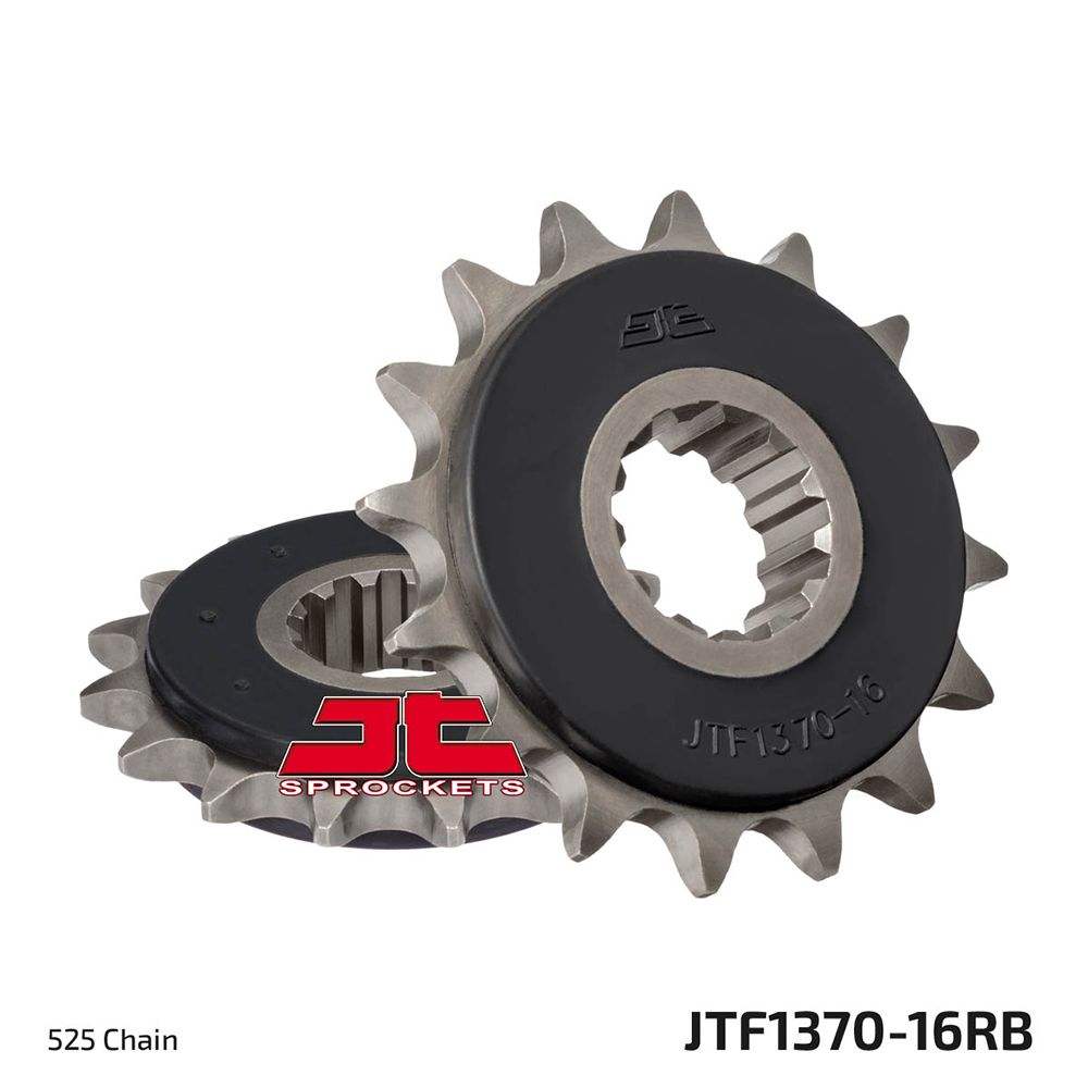 Framdrev 98-12372