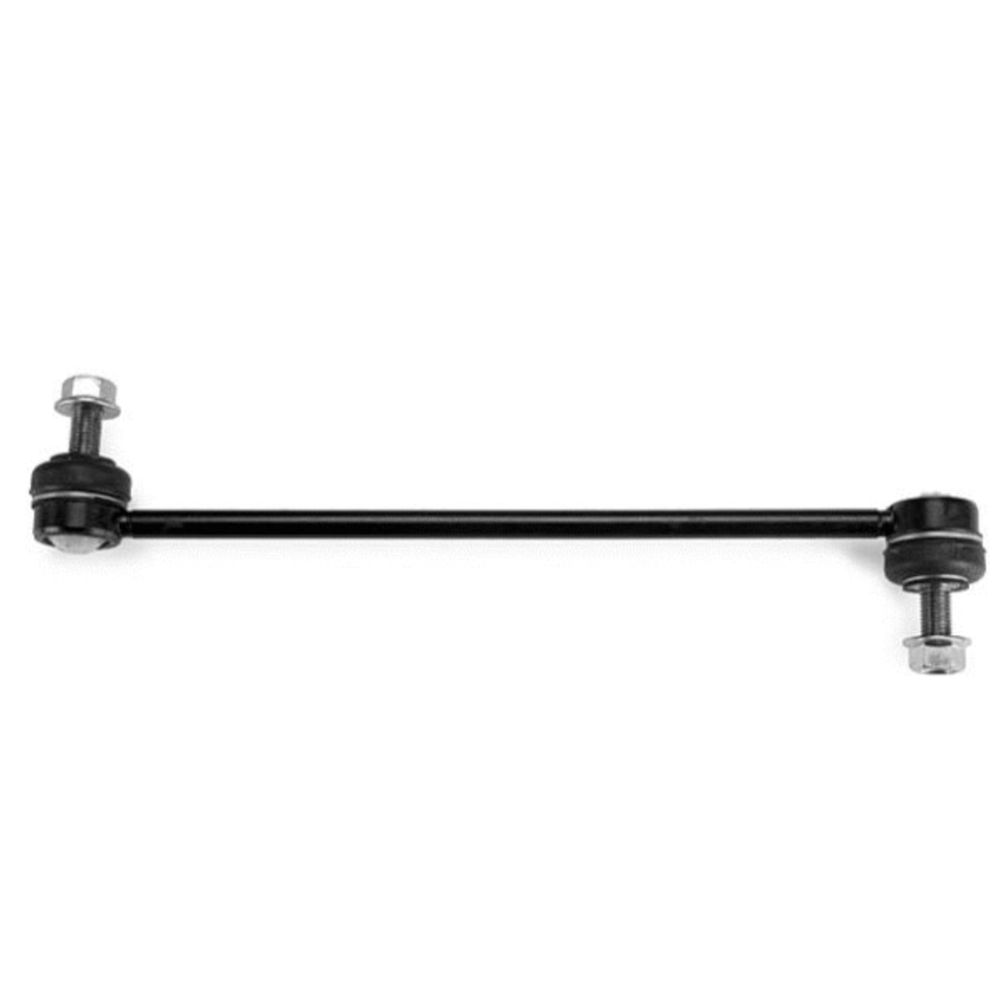 Vakaajan yhdystanko 18-1461