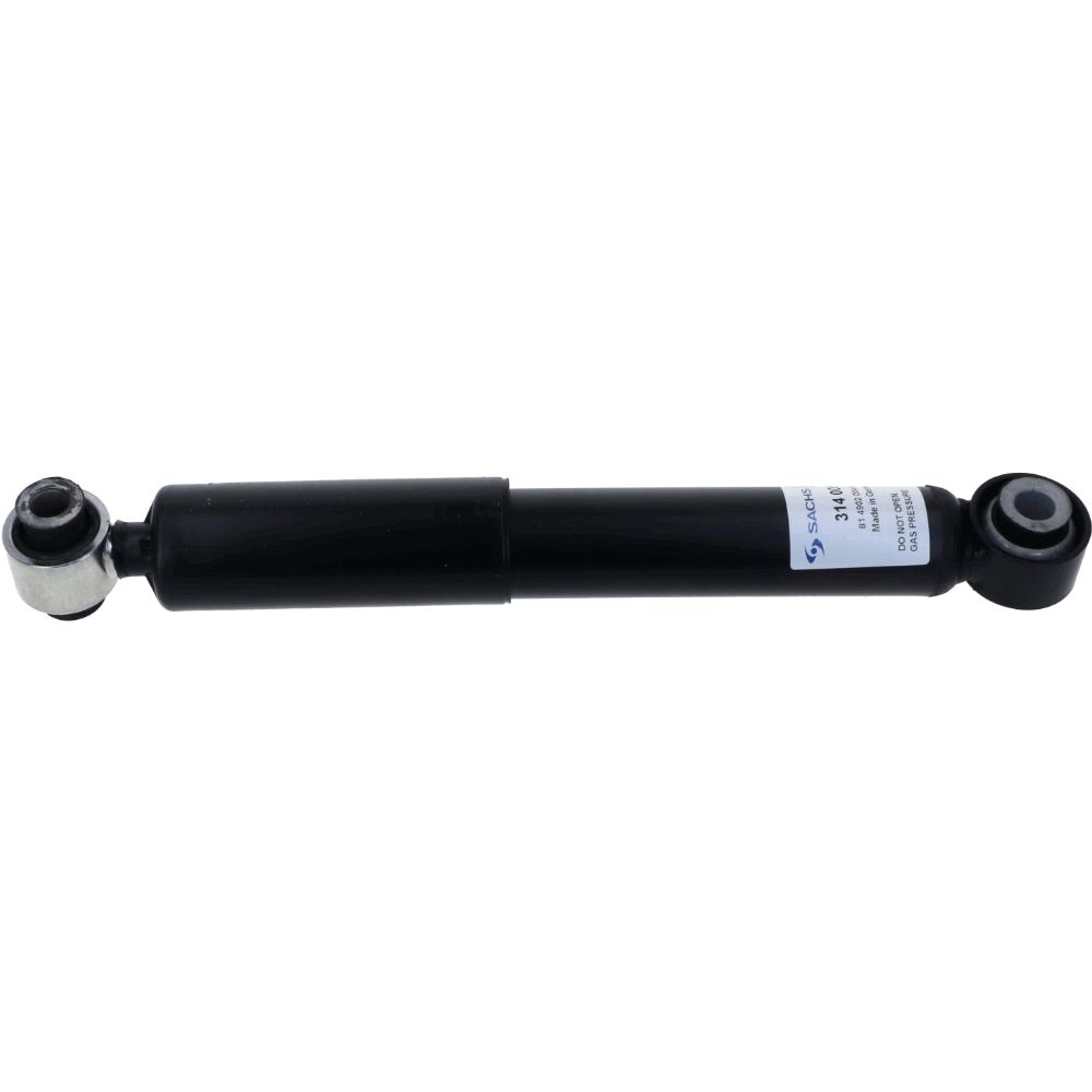 Amort 33-40005