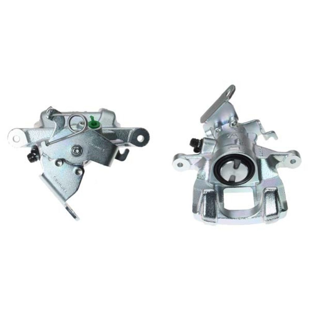 Pidurisadul 23-01031