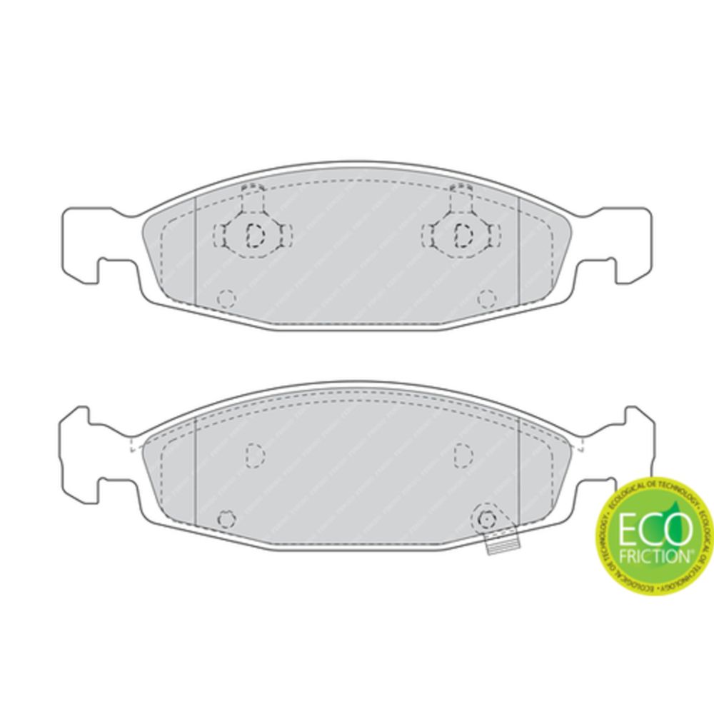 Jarrupalasarja 22-0792