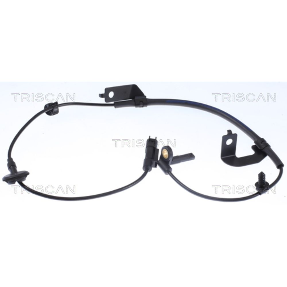 ABS-andur 23-02326