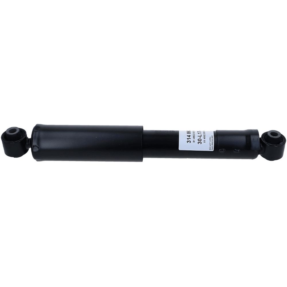 Amort 34-90241
