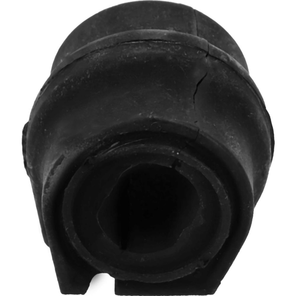 Vakaajan hela 18-00545