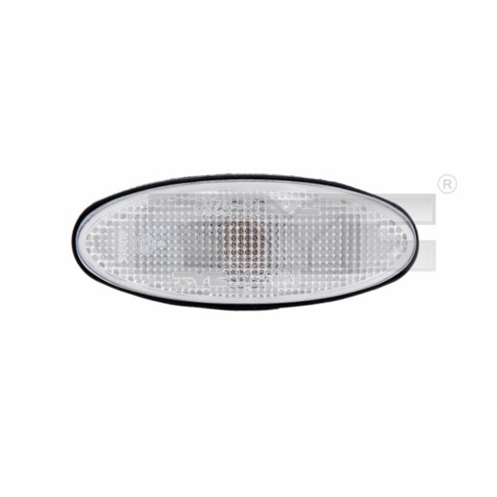 Blinker 50-9287