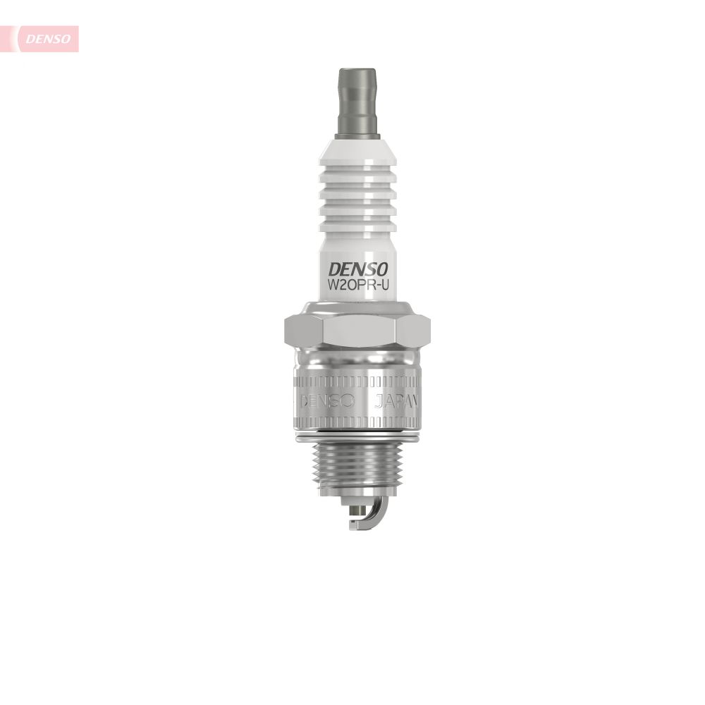 Denso W20PR-U sytytystulppa