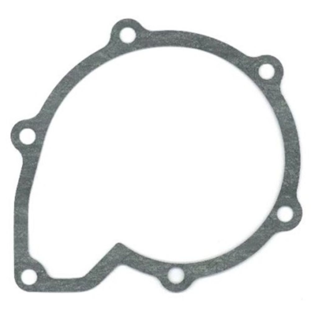 Packning, vattenpump 30-05313