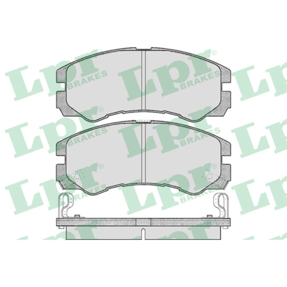Jarrupalasarja 22-1448