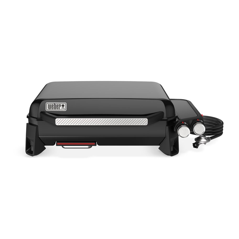 Weber Slate GP Premium stekbord 56 cm