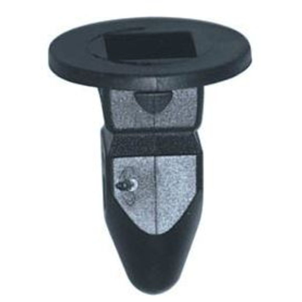 Verhoilukiinnike 10303 VAG 8kpl