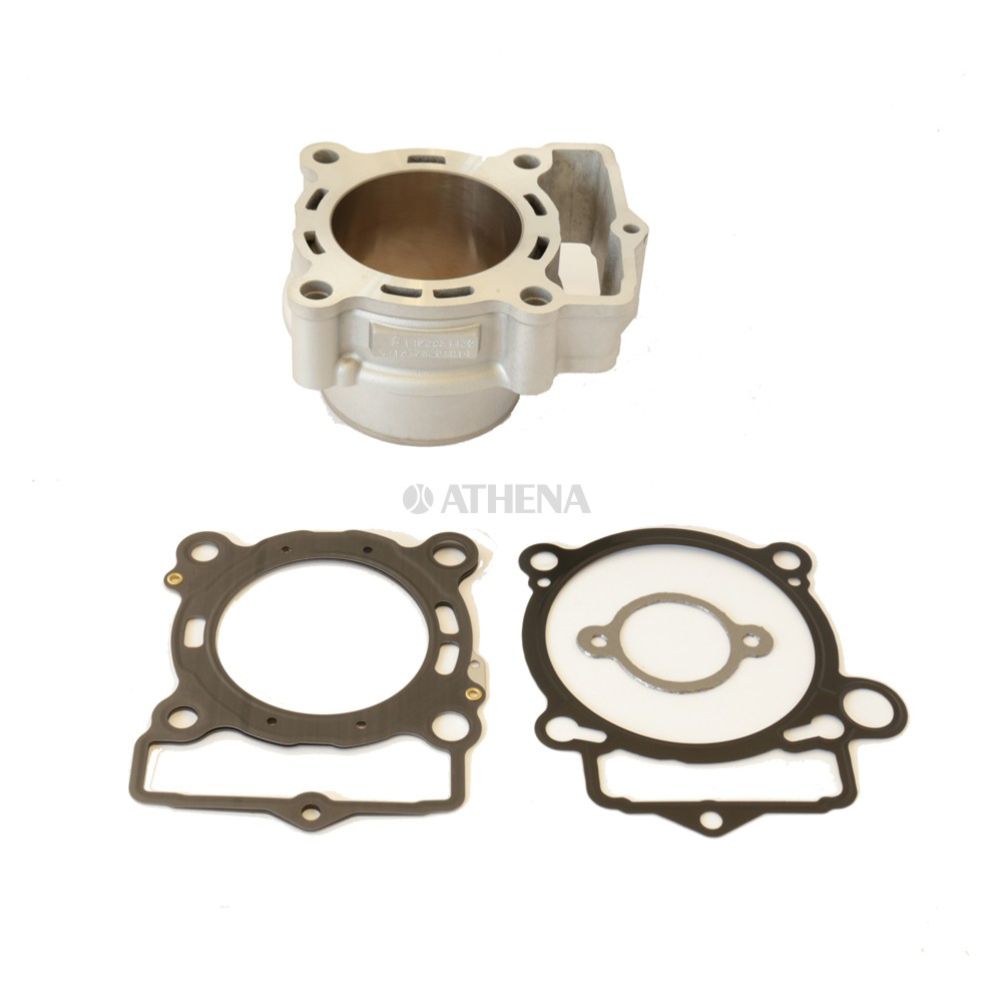 Athena silindrikomplekt KTM 250
