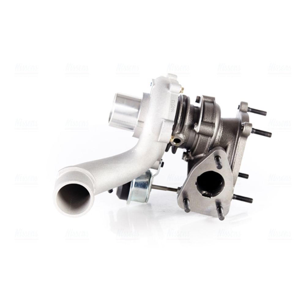 Turboahdin 13-93238
