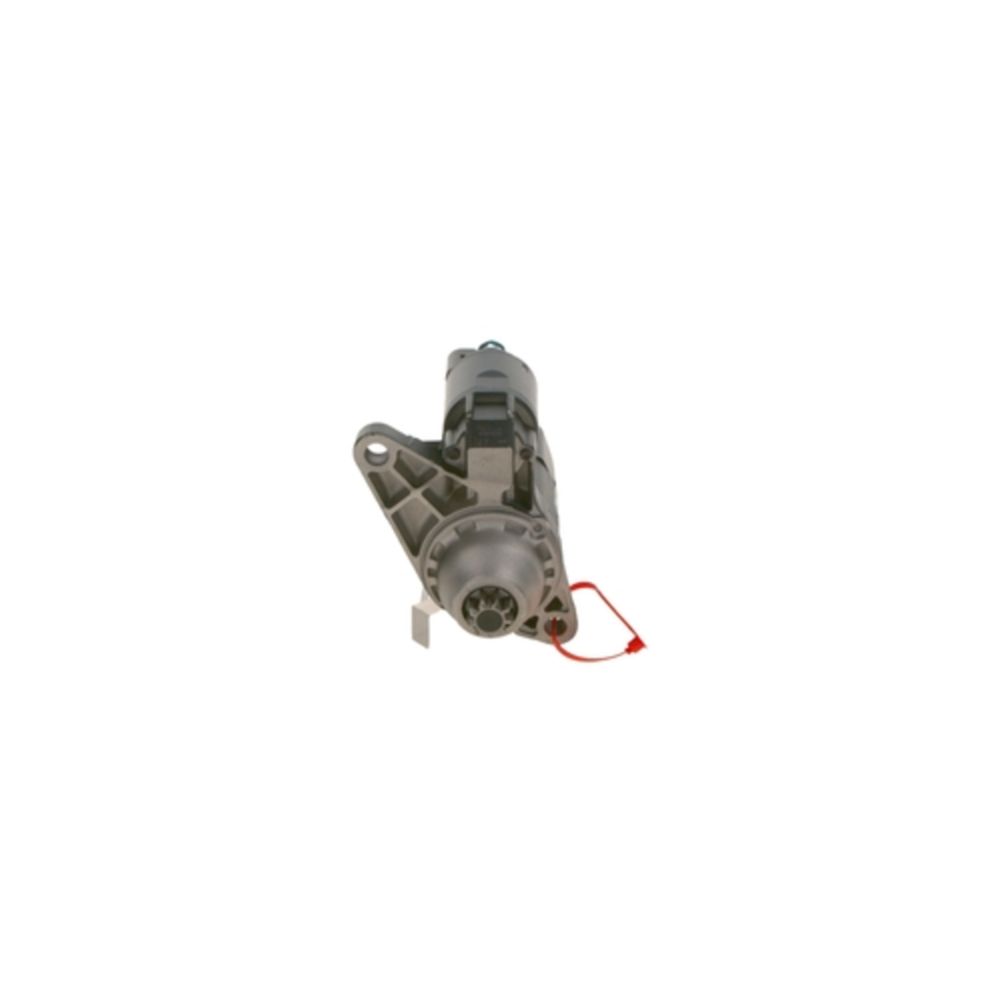 Startmotor 13-00144