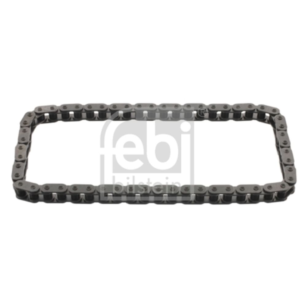 Kedja, oljepump 25-5399