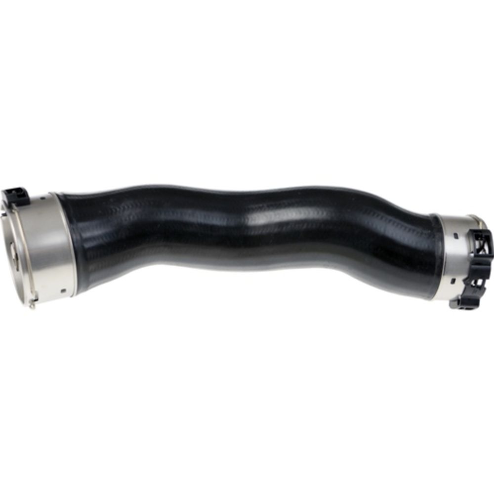 Insugsluftrör, turbo 30-04301