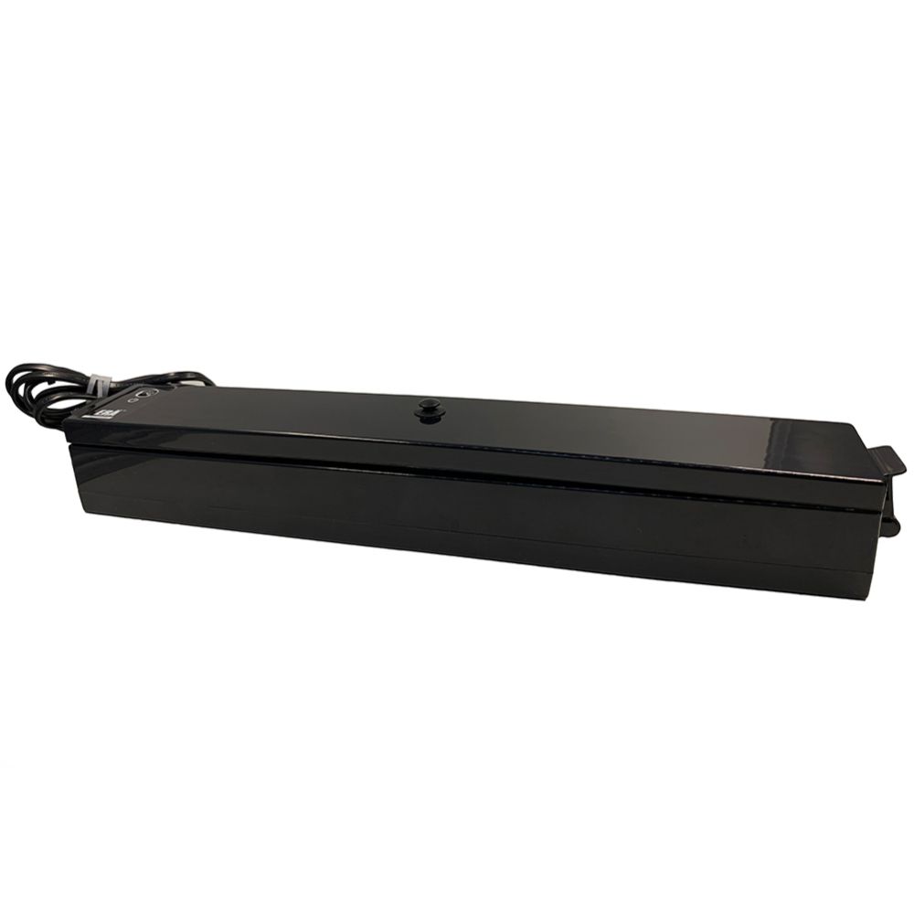 Erä Outdoor vakuumikone 80 W