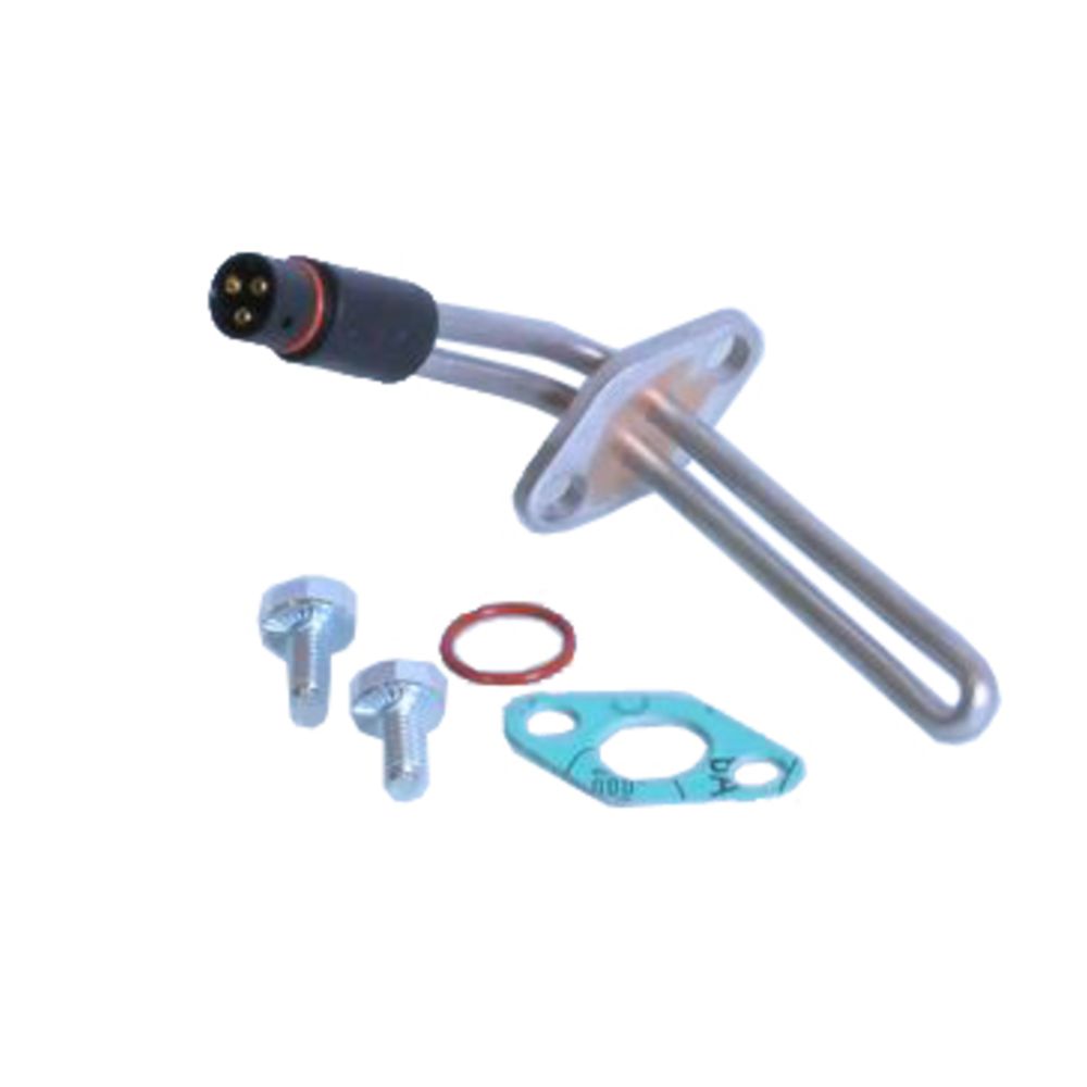 Defa-plokisoojendi #412541