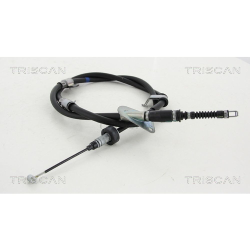 Käsijarruvaijeri 24-8489