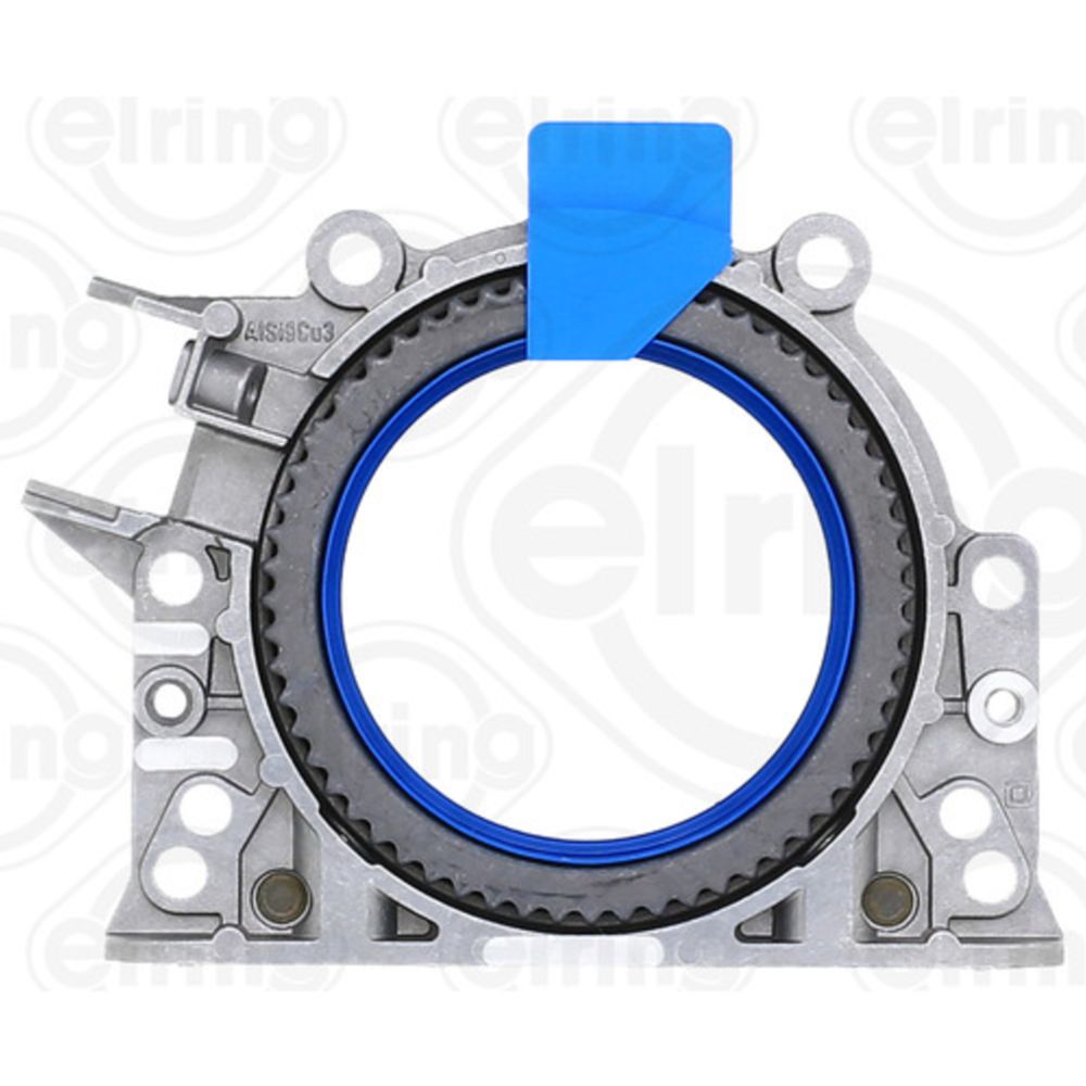 Kampiakselin akselitiiviste 27-00632